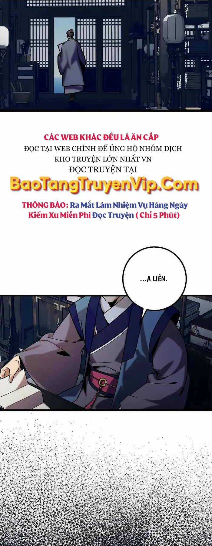 Thiên Phong Phách Đạo Chapter 18 trang 7