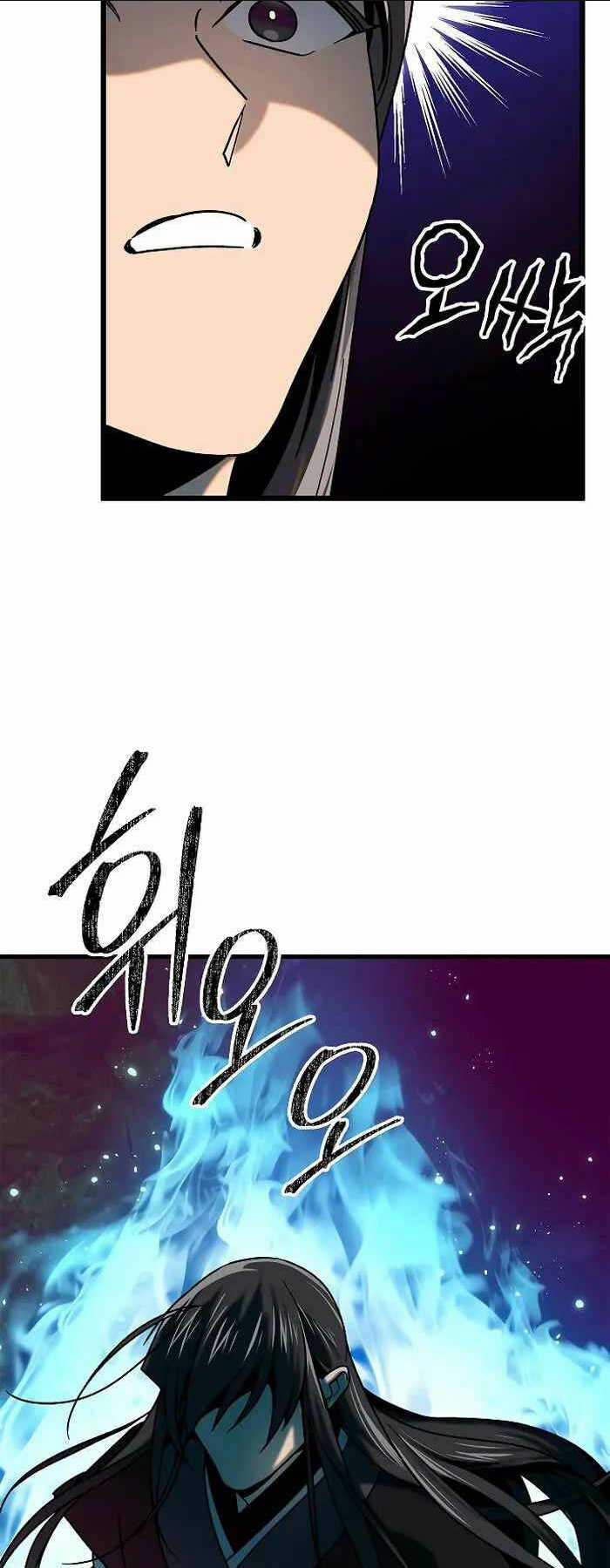 Thiên Phong Phách Đạo Chapter 19 trang 12