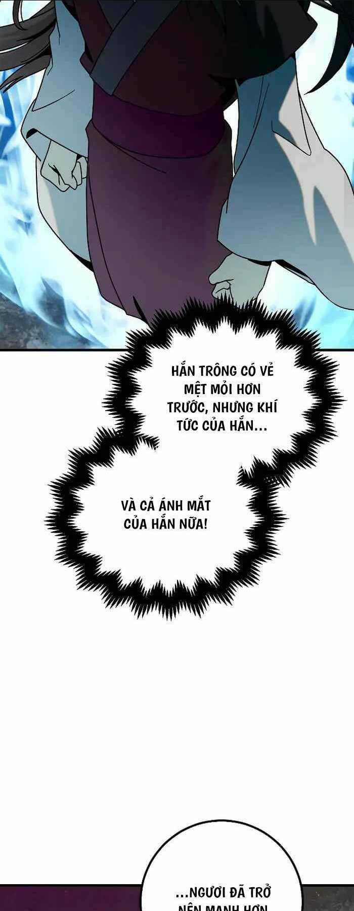 Thiên Phong Phách Đạo Chapter 19 trang 13