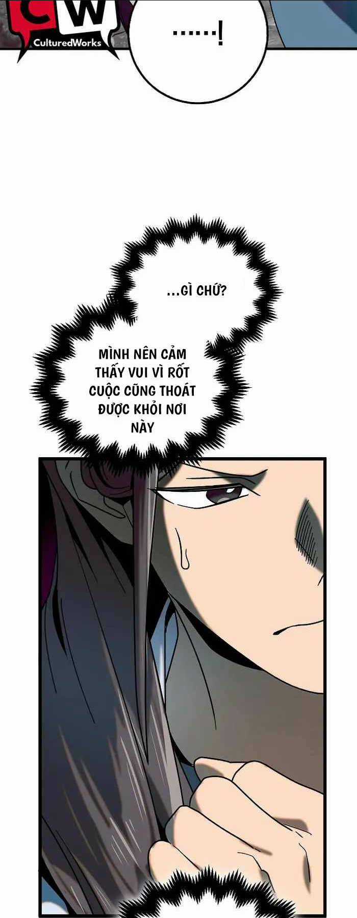 Thiên Phong Phách Đạo Chapter 19 trang 16