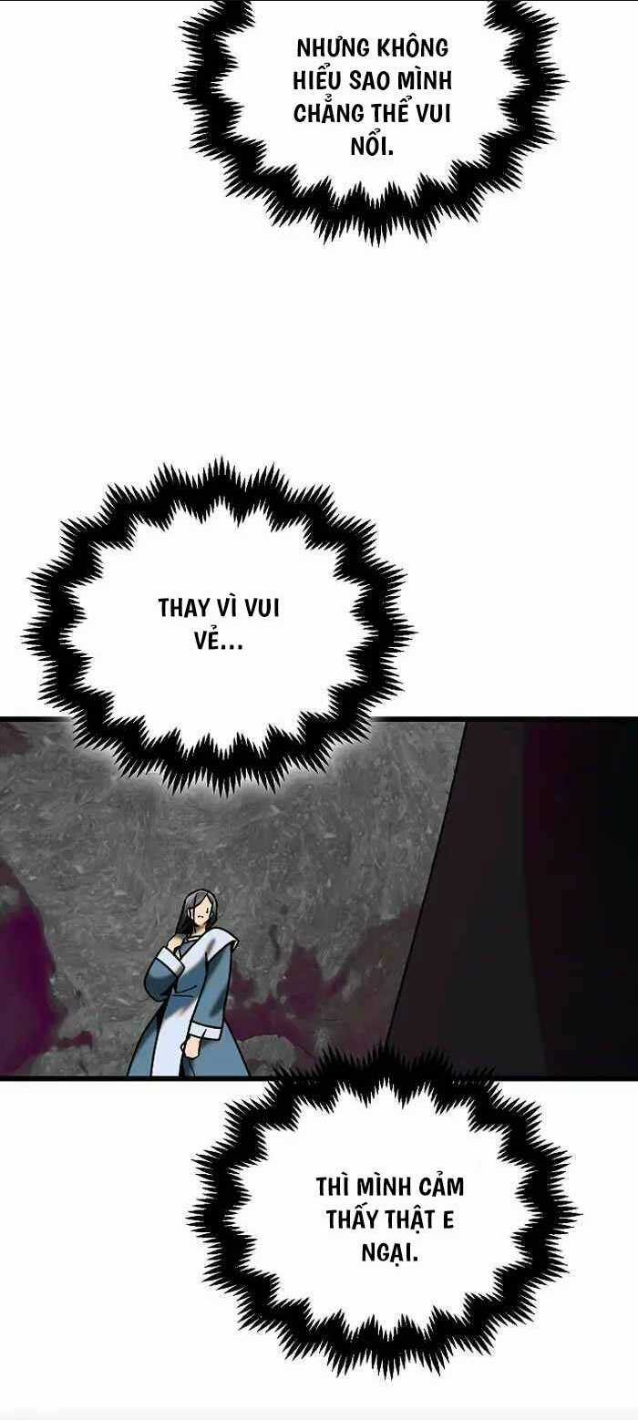 Thiên Phong Phách Đạo Chapter 19 trang 17