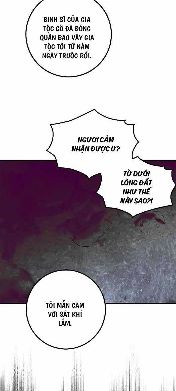 Thiên Phong Phách Đạo Chapter 19 trang 24