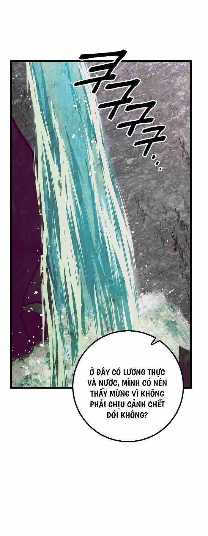 Thiên Phong Phách Đạo Chapter 19 trang 3