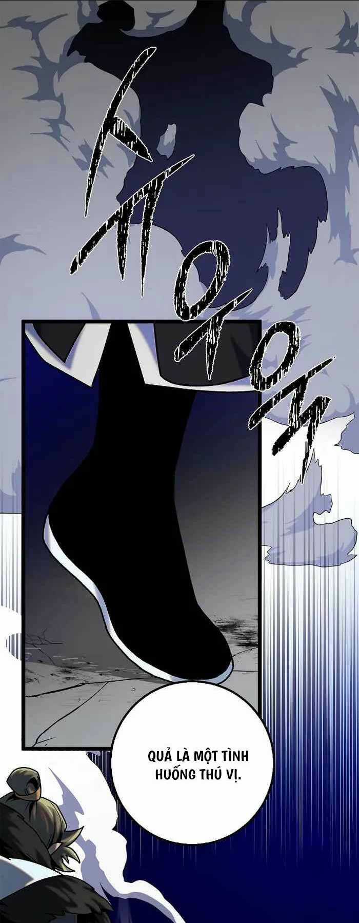 Thiên Phong Phách Đạo Chapter 19 trang 39