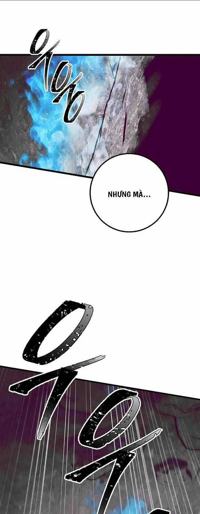 Thiên Phong Phách Đạo Chapter 19 trang 4