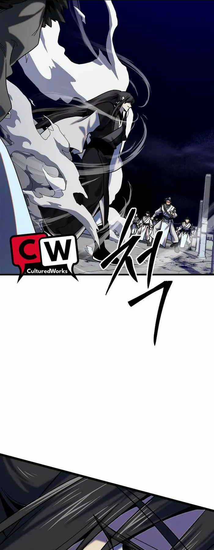 Thiên Phong Phách Đạo Chapter 19 trang 40