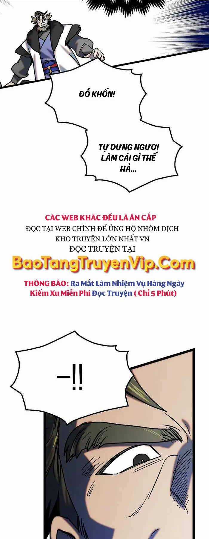 Thiên Phong Phách Đạo Chapter 19 trang 44