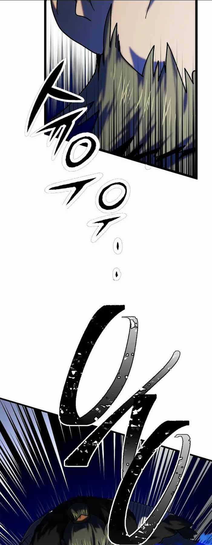 Thiên Phong Phách Đạo Chapter 19 trang 45