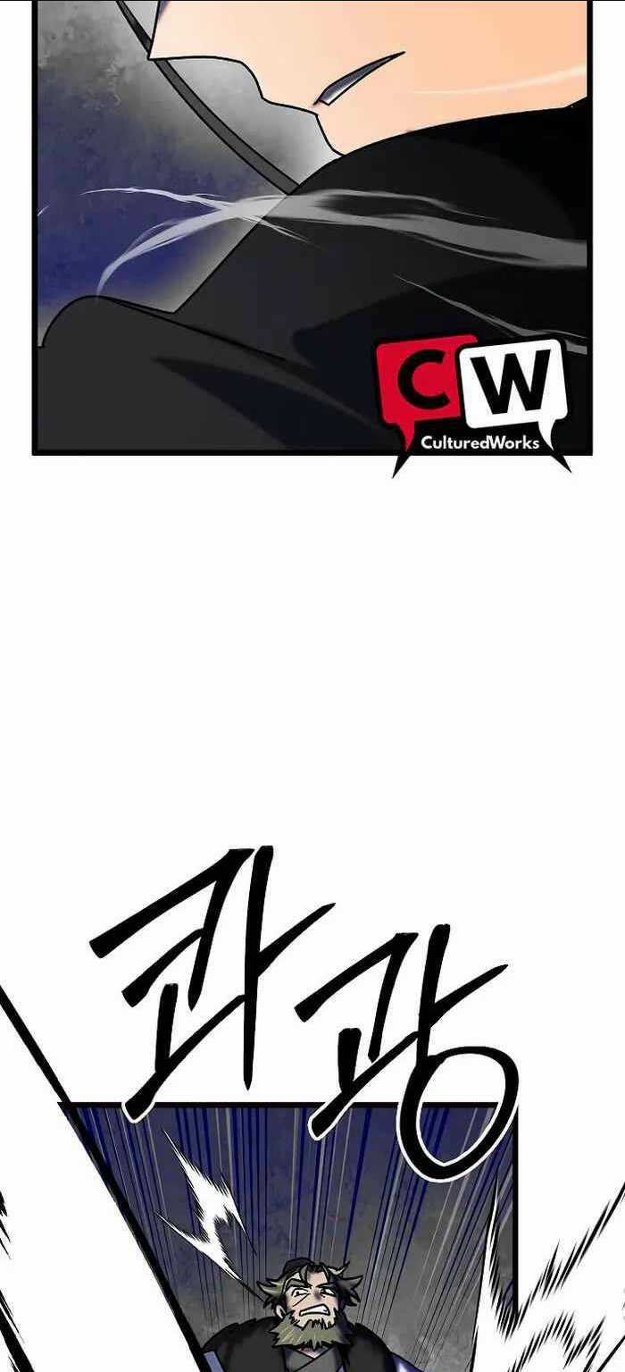 Thiên Phong Phách Đạo Chapter 19 trang 47