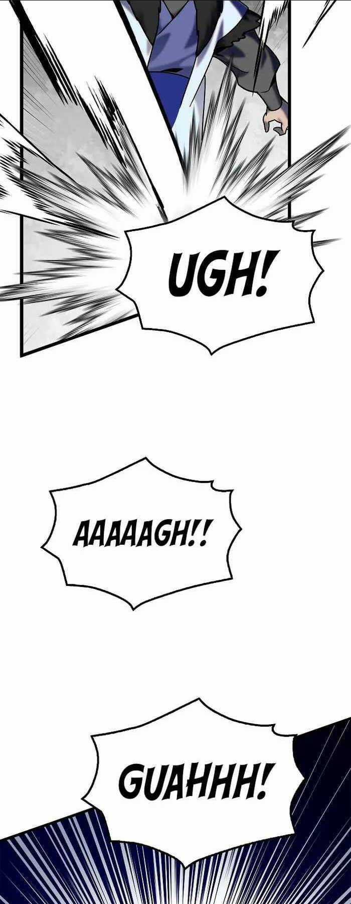 Thiên Phong Phách Đạo Chapter 19 trang 48