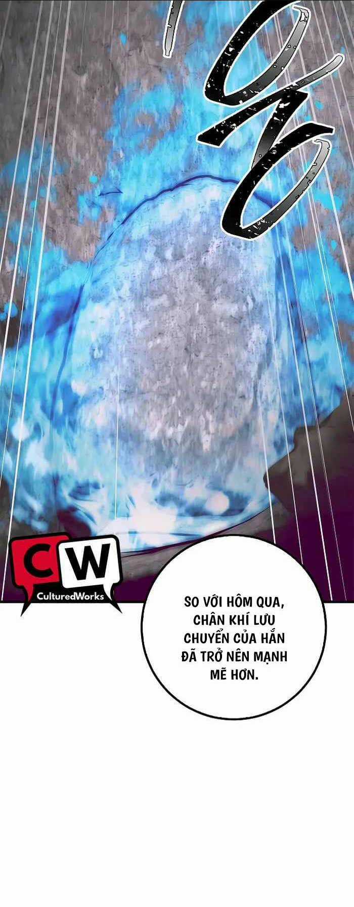 Thiên Phong Phách Đạo Chapter 19 trang 5