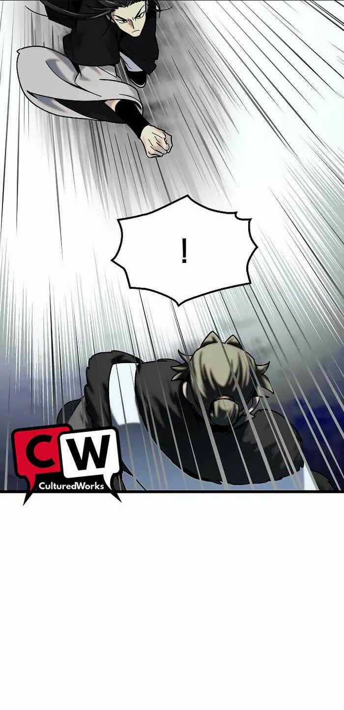 Thiên Phong Phách Đạo Chapter 19 trang 51