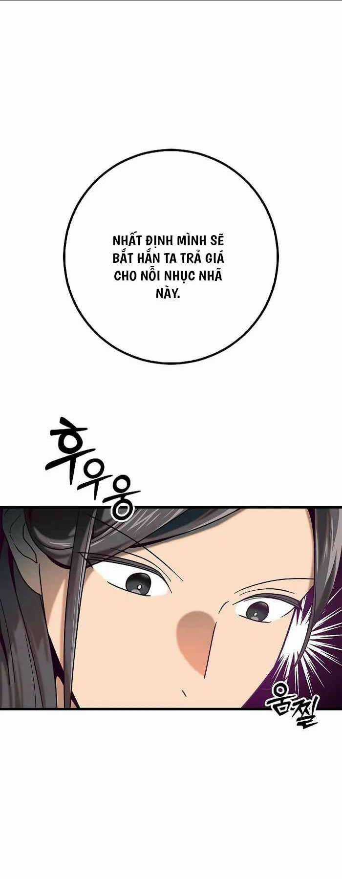 Thiên Phong Phách Đạo Chapter 19 trang 9