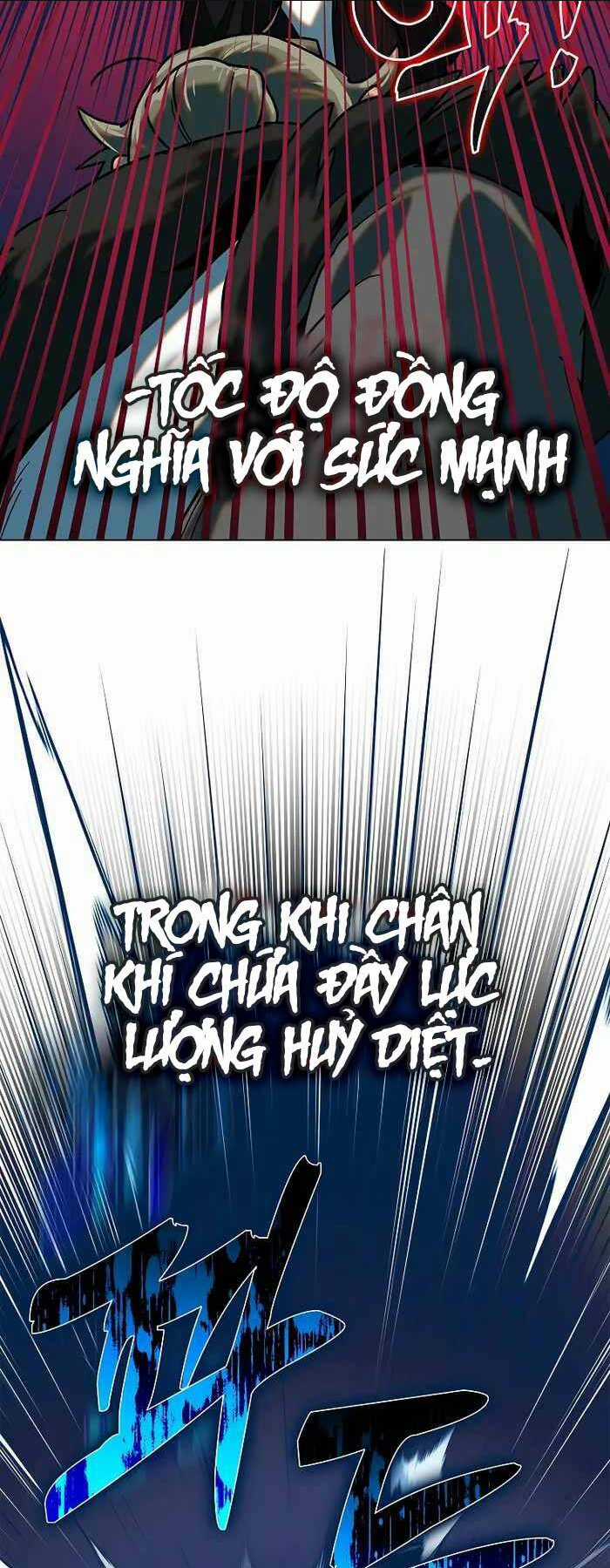 Thiên Phong Phách Đạo Chapter 20 trang 4