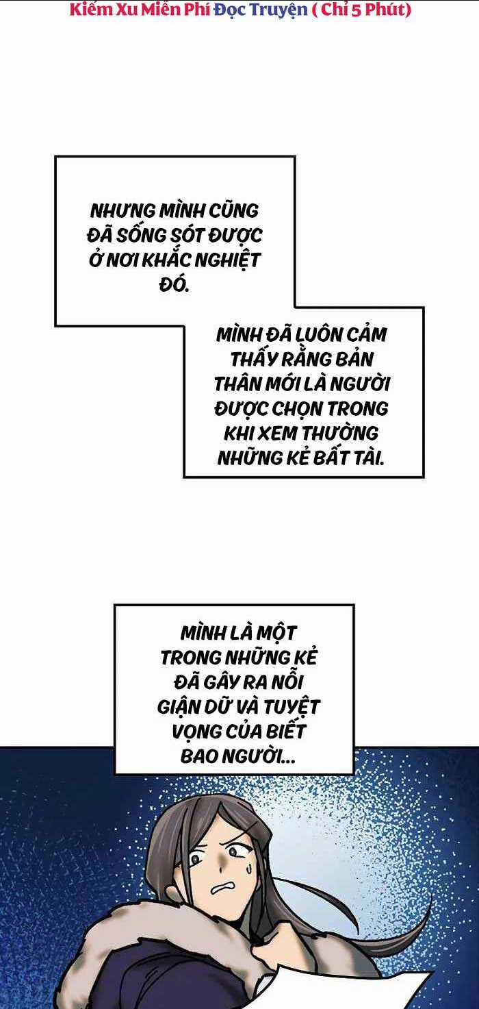 Thiên Phong Phách Đạo Chapter 20 trang 44