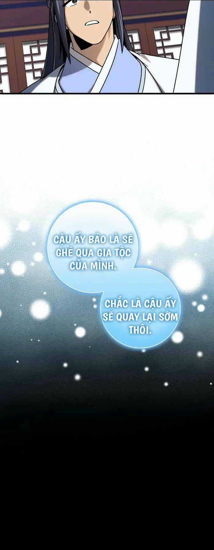 Thiên Phong Phách Đạo Chapter 20 trang 59