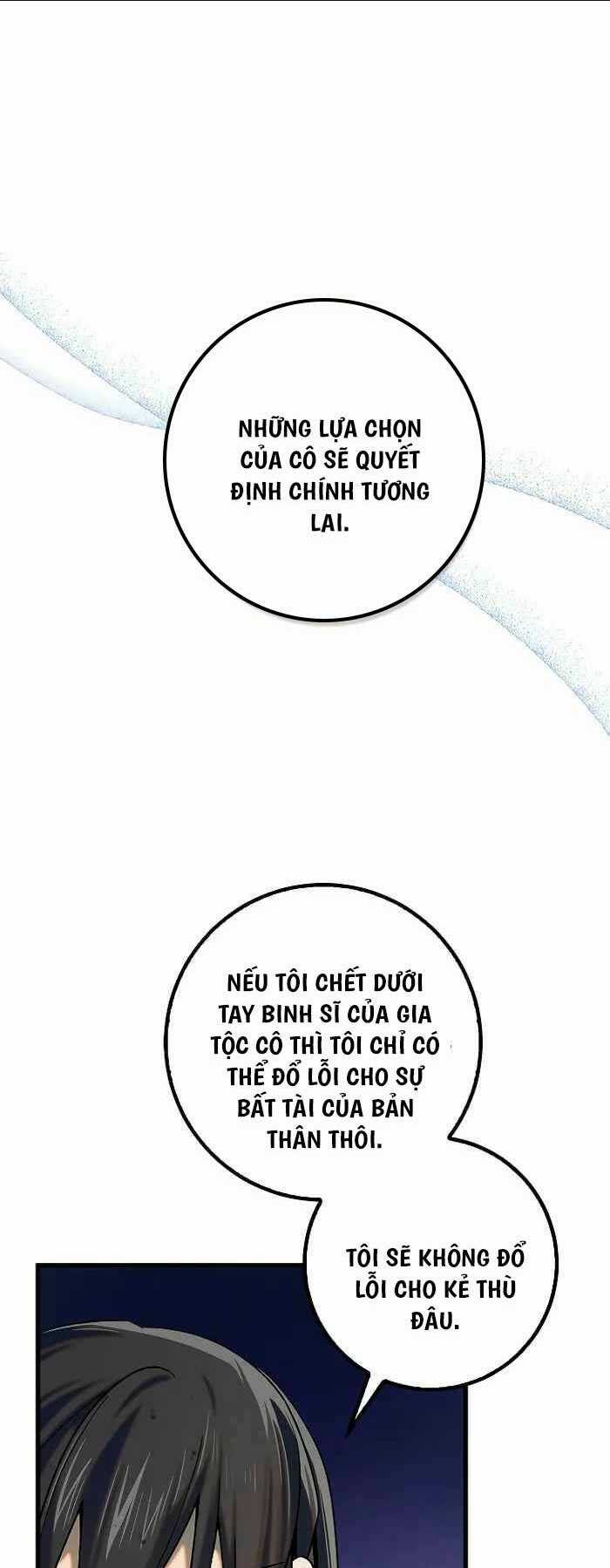 Thiên Phong Phách Đạo Chapter 21 trang 26