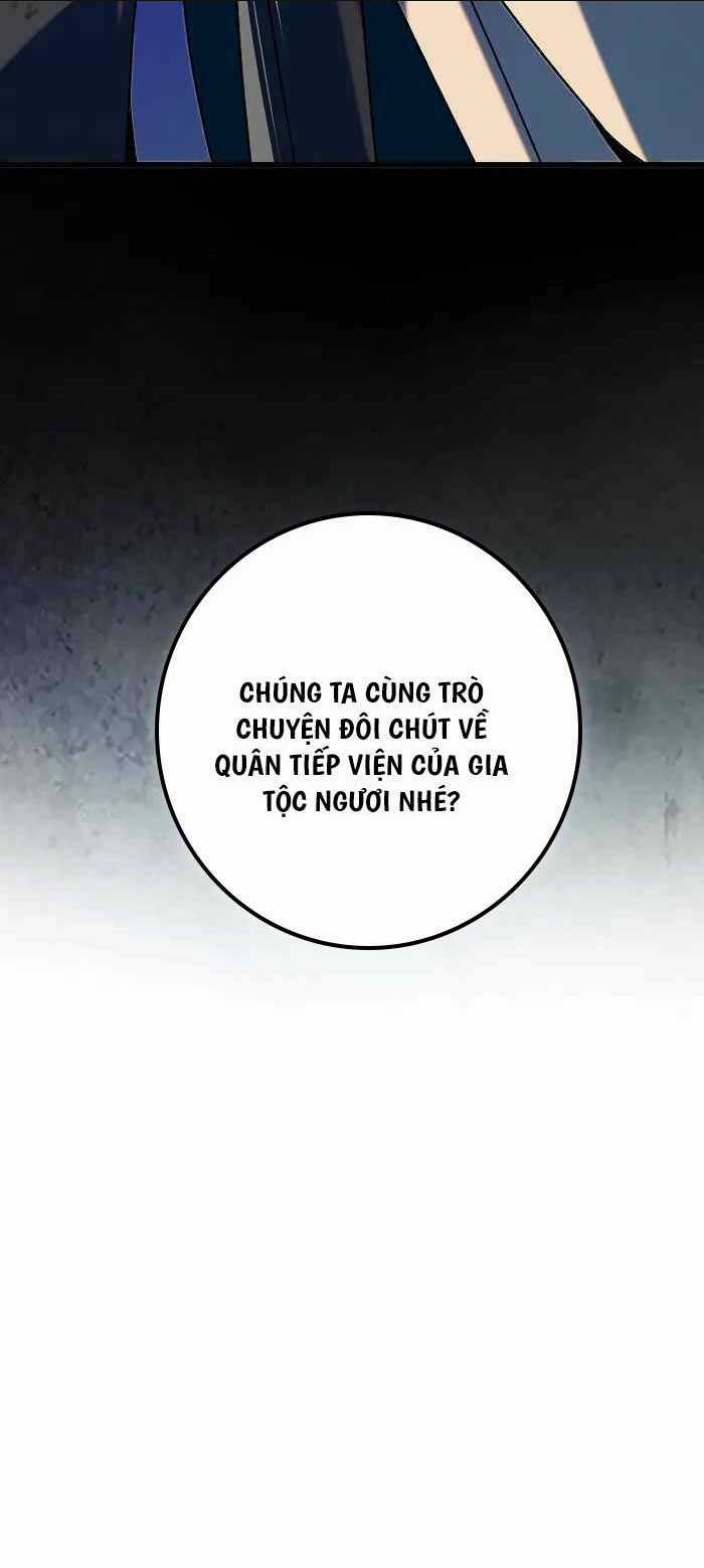 Thiên Phong Phách Đạo Chapter 21 trang 35