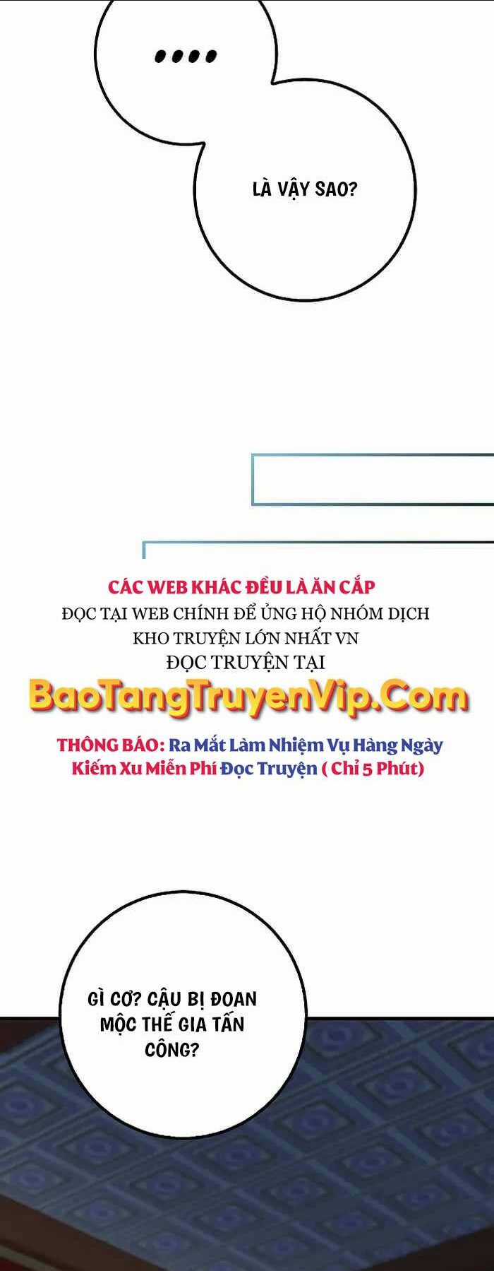 Thiên Phong Phách Đạo Chapter 21 trang 45