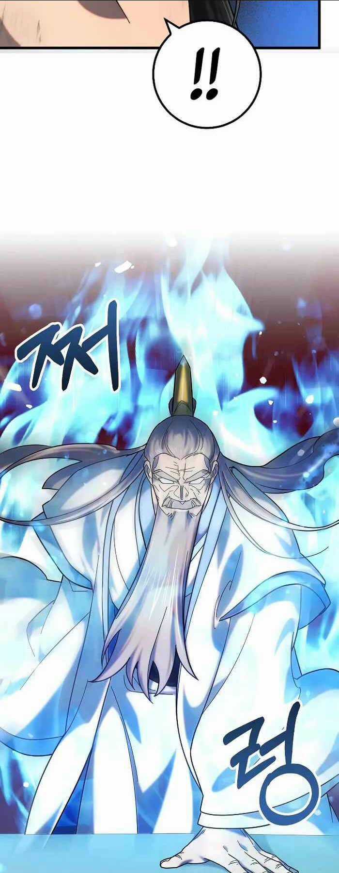 Thiên Phong Phách Đạo Chapter 21 trang 55