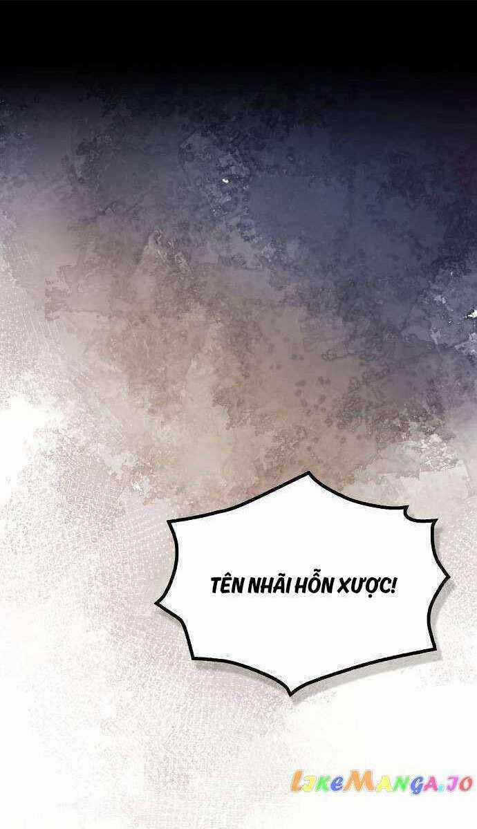 Thiên Phong Phách Đạo Chapter 22 trang 11