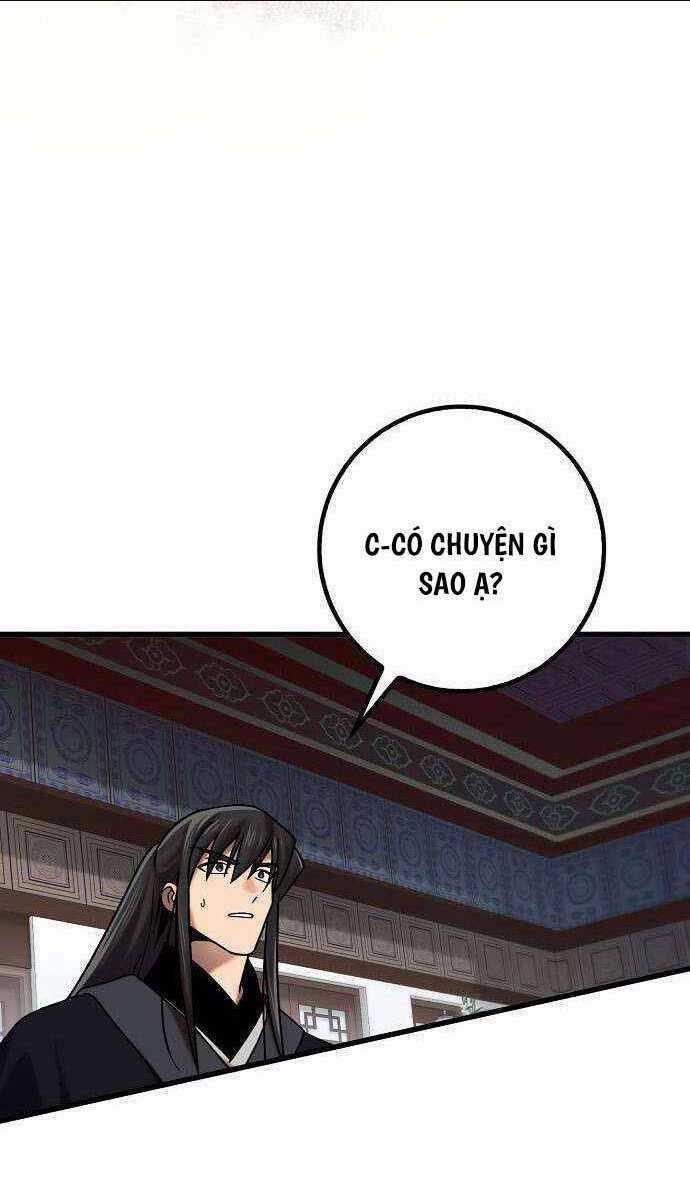 Thiên Phong Phách Đạo Chapter 22 trang 12