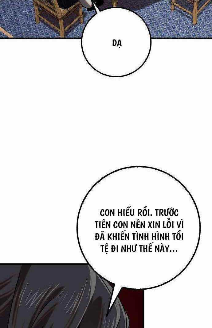 Thiên Phong Phách Đạo Chapter 22 trang 14