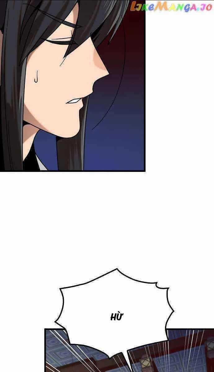 Thiên Phong Phách Đạo Chapter 22 trang 15