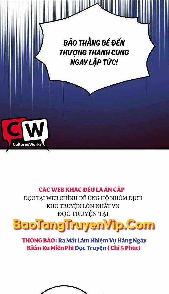 Thiên Phong Phách Đạo Chapter 22 trang 17