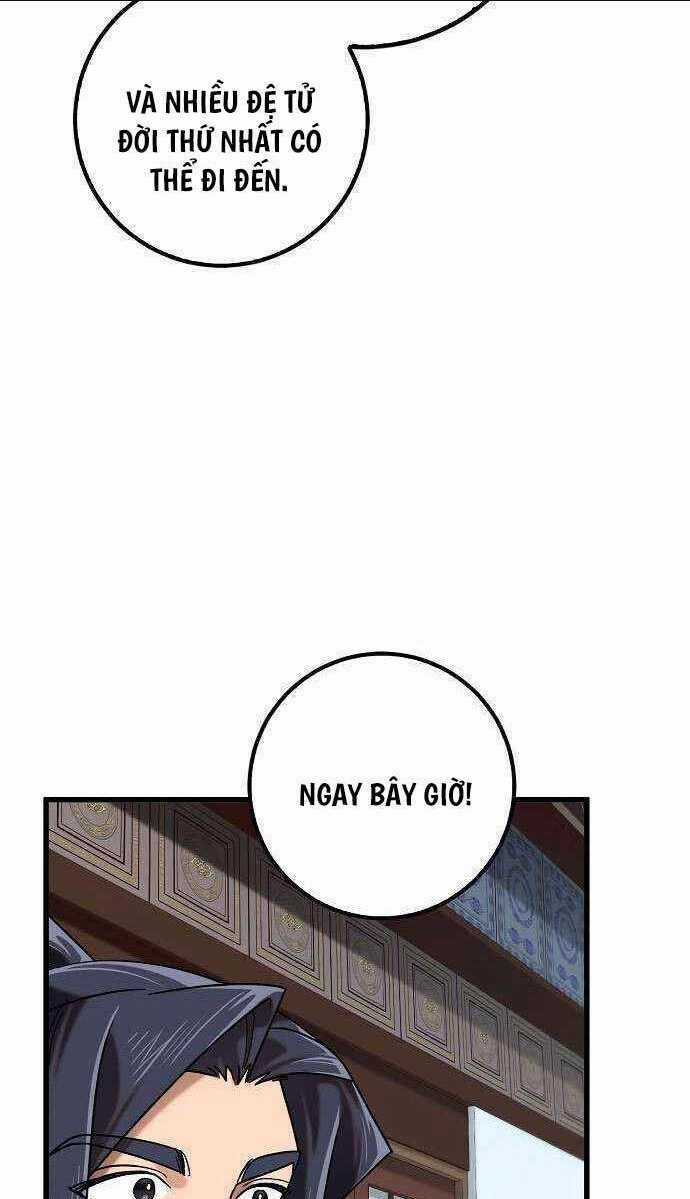 Thiên Phong Phách Đạo Chapter 22 trang 19