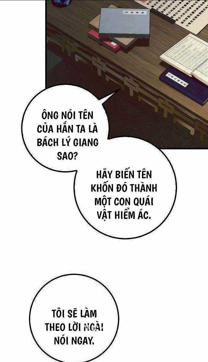 Thiên Phong Phách Đạo Chapter 22 trang 2