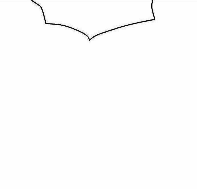 Thiên Phong Phách Đạo Chapter 22 trang 22