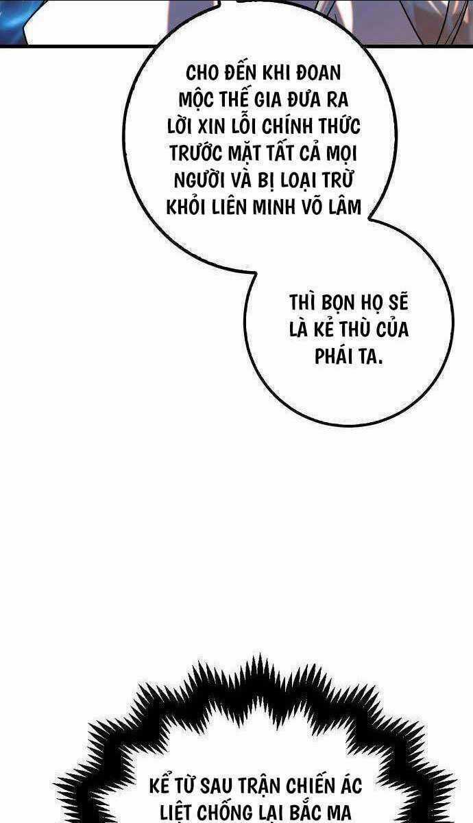 Thiên Phong Phách Đạo Chapter 22 trang 24