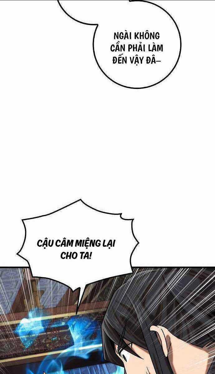 Thiên Phong Phách Đạo Chapter 22 trang 26