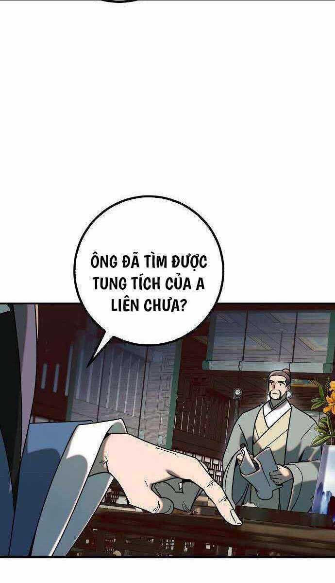 Thiên Phong Phách Đạo Chapter 22 trang 3