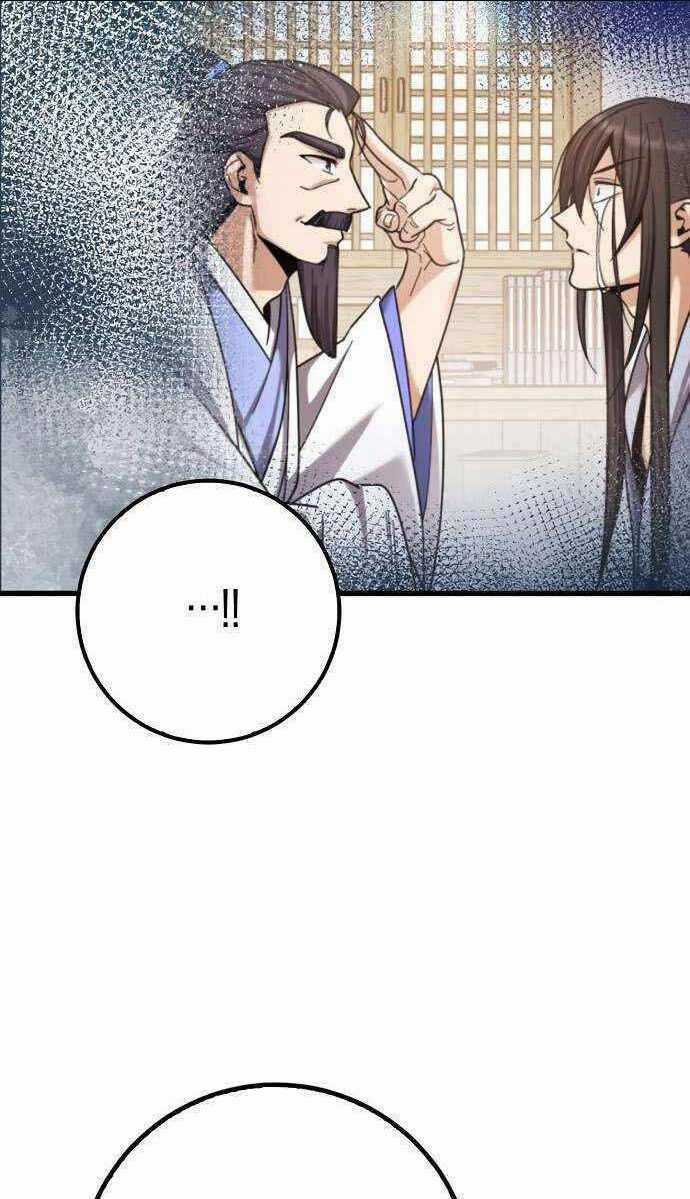 Thiên Phong Phách Đạo Chapter 22 trang 33