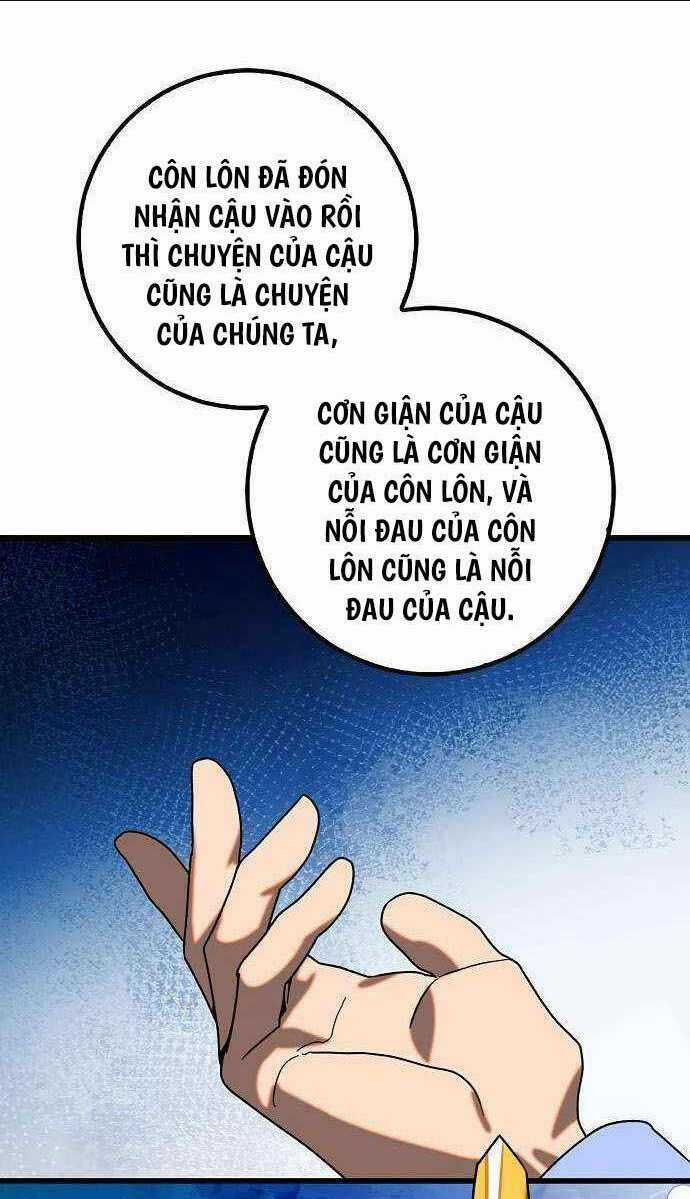 Thiên Phong Phách Đạo Chapter 22 trang 35