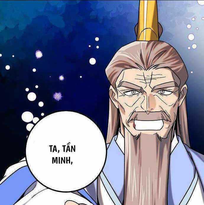 Thiên Phong Phách Đạo Chapter 22 trang 36