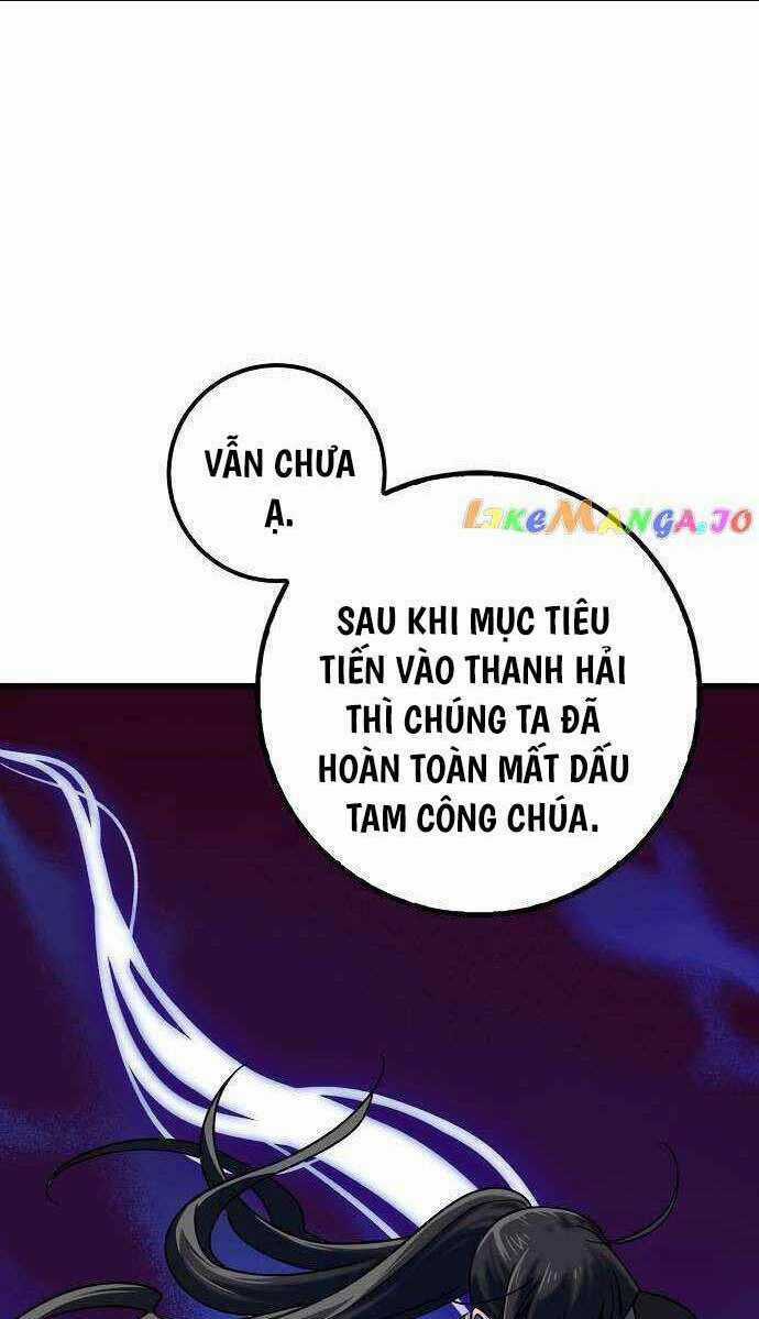 Thiên Phong Phách Đạo Chapter 22 trang 4