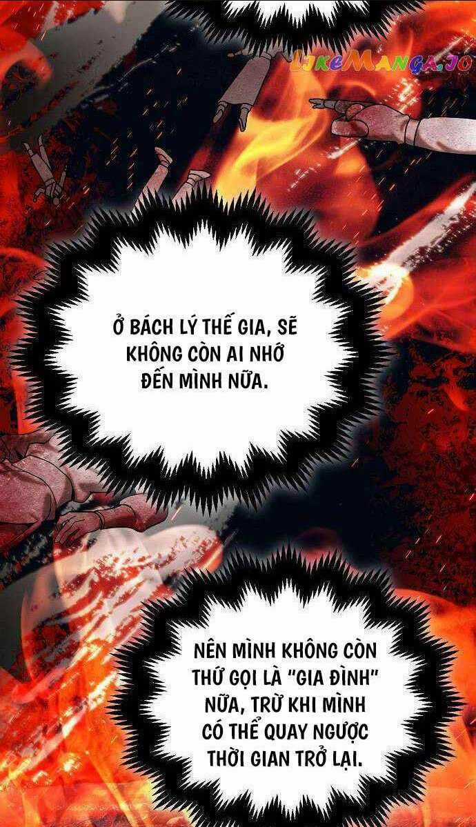 Thiên Phong Phách Đạo Chapter 22 trang 40