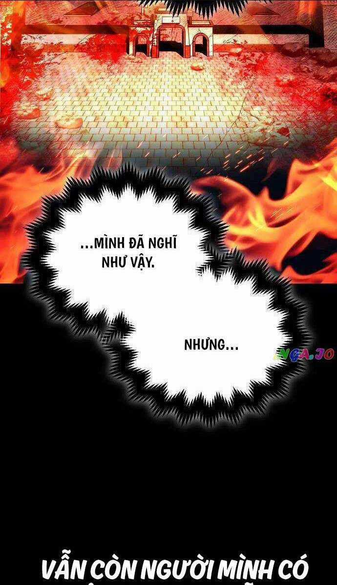 Thiên Phong Phách Đạo Chapter 22 trang 41