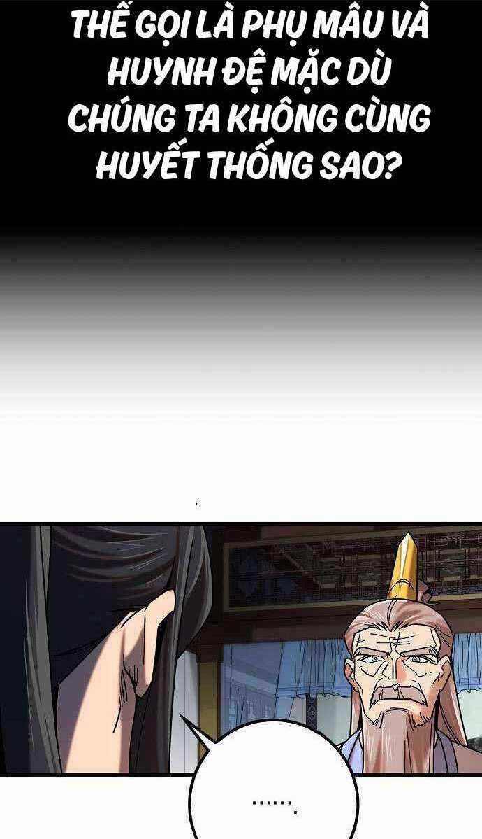 Thiên Phong Phách Đạo Chapter 22 trang 42