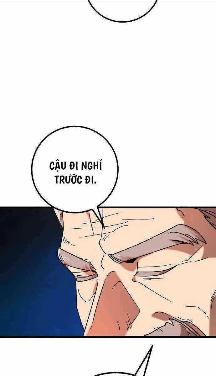 Thiên Phong Phách Đạo Chapter 22 trang 43