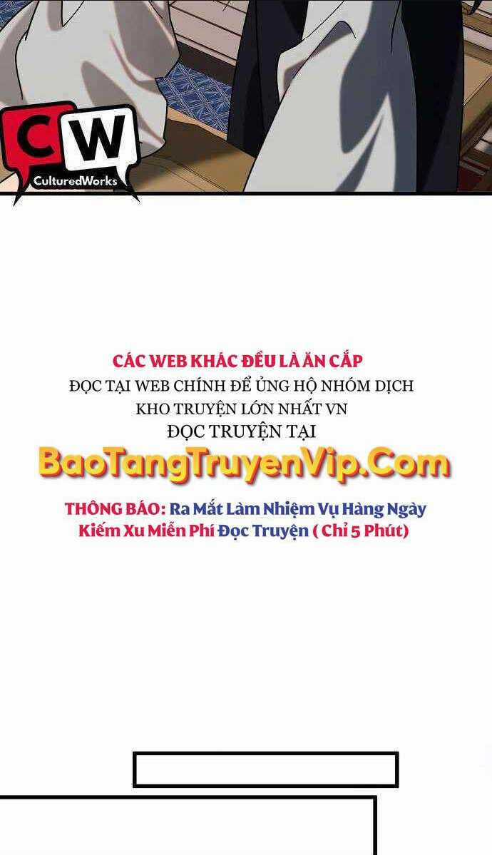 Thiên Phong Phách Đạo Chapter 22 trang 47