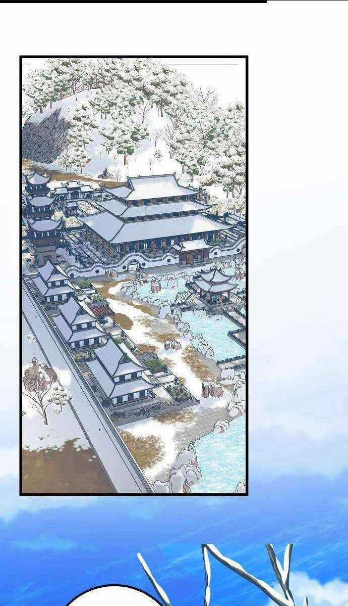 Thiên Phong Phách Đạo Chapter 22 trang 48