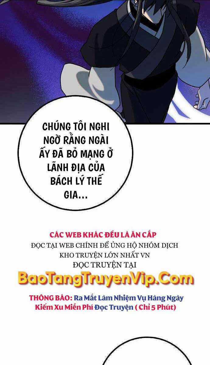 Thiên Phong Phách Đạo Chapter 22 trang 5