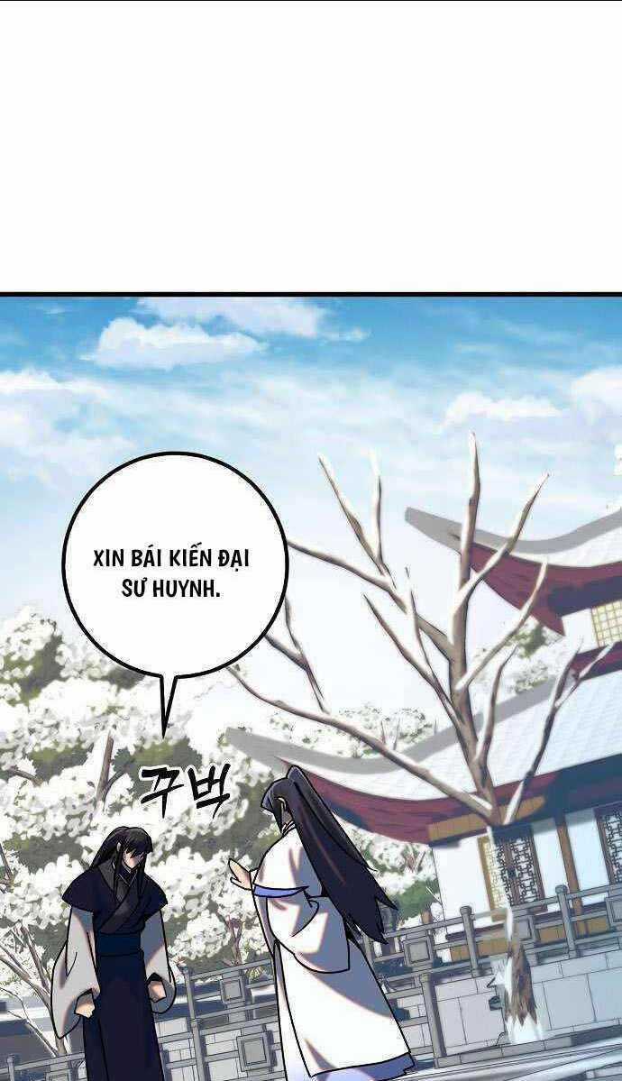 Thiên Phong Phách Đạo Chapter 22 trang 51