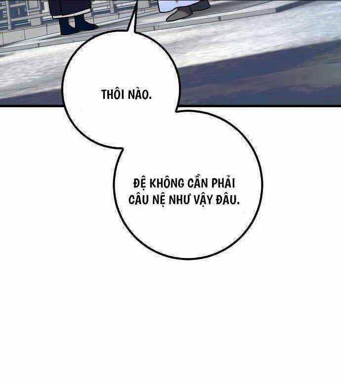 Thiên Phong Phách Đạo Chapter 22 trang 52