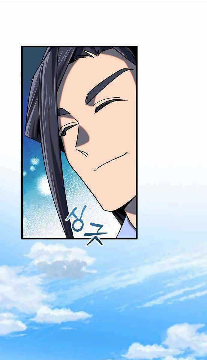 Thiên Phong Phách Đạo Chapter 22 trang 53