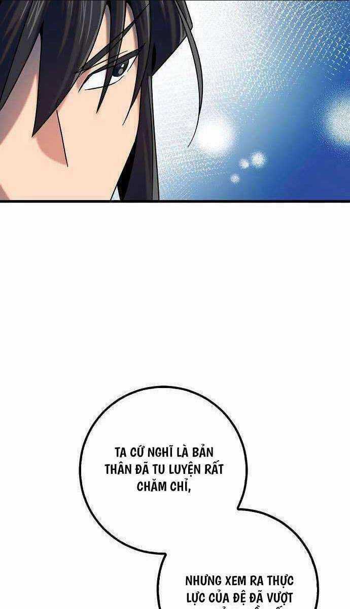 Thiên Phong Phách Đạo Chapter 22 trang 55